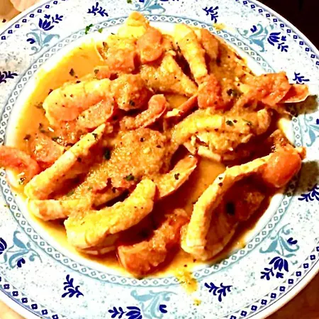 住宿加早餐酒店 Desenzano Paradise