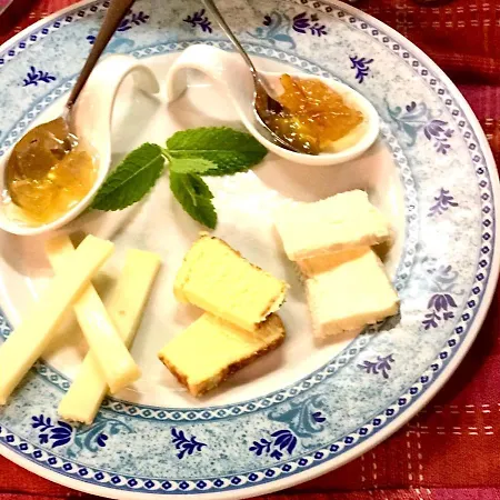 Bed & Breakfast Desenzano Paradise Desenzano del Garda