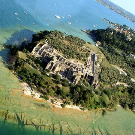 Desenzano Paradise